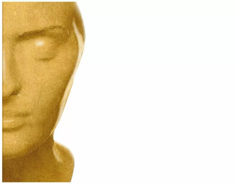 (NEW) Original CASMARA PEEL OFF ALGAE MASK - 24K GOLD - Professional - (1 mask) - Image 2 of 4