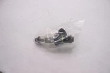 Mostplus Fuel Injector 250cc M02B250 