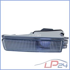 Antibrouillard Audi COUPE