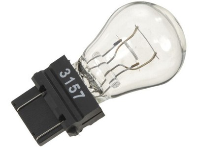 For 2002-2006 Cadillac Escalade EXT Tail Light Bulb API 73551HHDX 2003 2004 2005