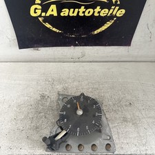 VDO Messuhr OEM Mercedes-Benz W123 230 240D 300D 300CD 280E GA10L2 