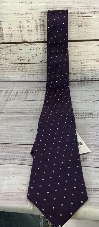 Paul Smith Polka Dot Ties for Men for sale | eBay
