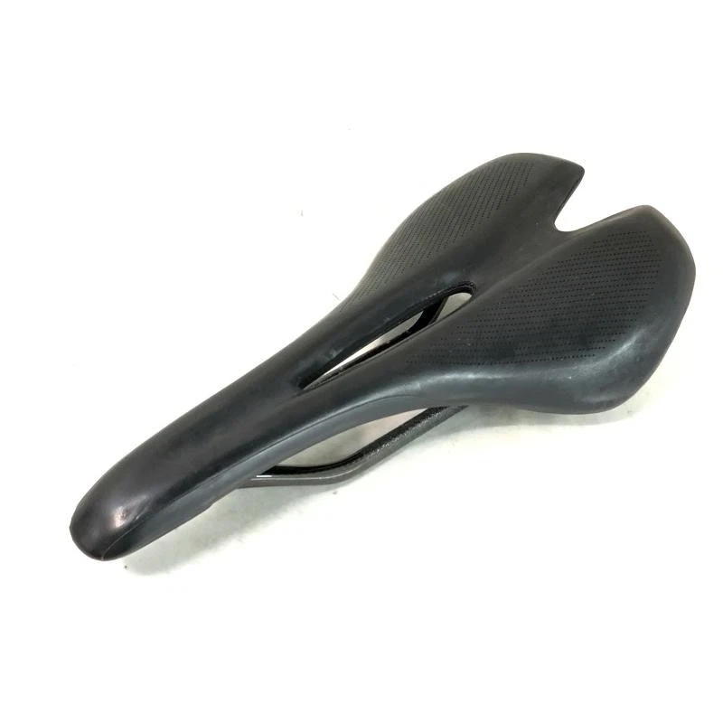 Specialized Toupe 143mm for sale | eBay