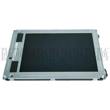  New In Box Sharp LQ64D343 LQ64D341 LCD Screen Display Panel 6.4inch
