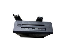 AUDI A5 2019 Centralina Navigazione GPS 8W5035880 UPG1747