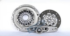 Kit d'embrayage BMW 323