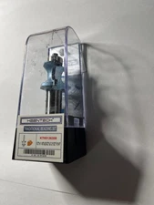 KEENTECH Traditional Bit, 1/2" Shank, Bit (KT09136358)