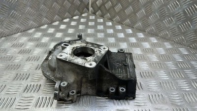 2014 Jeep Grand Cherokee Front Right Other Part Engine Bay JUL30288