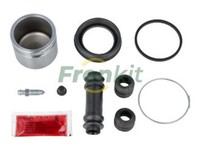 Frenkit Reparatursatz Bremssattel 254929 FüR Mazda BG 323 54Mm Kit+Piston 4 5 BA