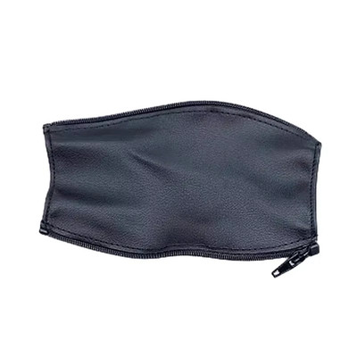 Geeignet Für Anker Soundcore Life Q10 Q20 Q30 Q35 Kopfhörer, Kopfbügel, Protein-