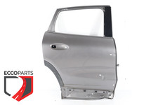 Tür Hinten Rechts A2477306001 für Mercedes GLA II H247 EQA H243 Lack 787 Tür Hinten Rechts A2477306001 für Mercedes GLA II H247 EQA H243 Lack 787