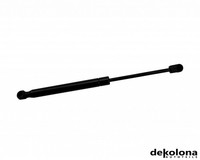 GasdruckdäMpfer Gasfeder Feder FüR Renault 345Mm Links Rechts Ab 08.03
