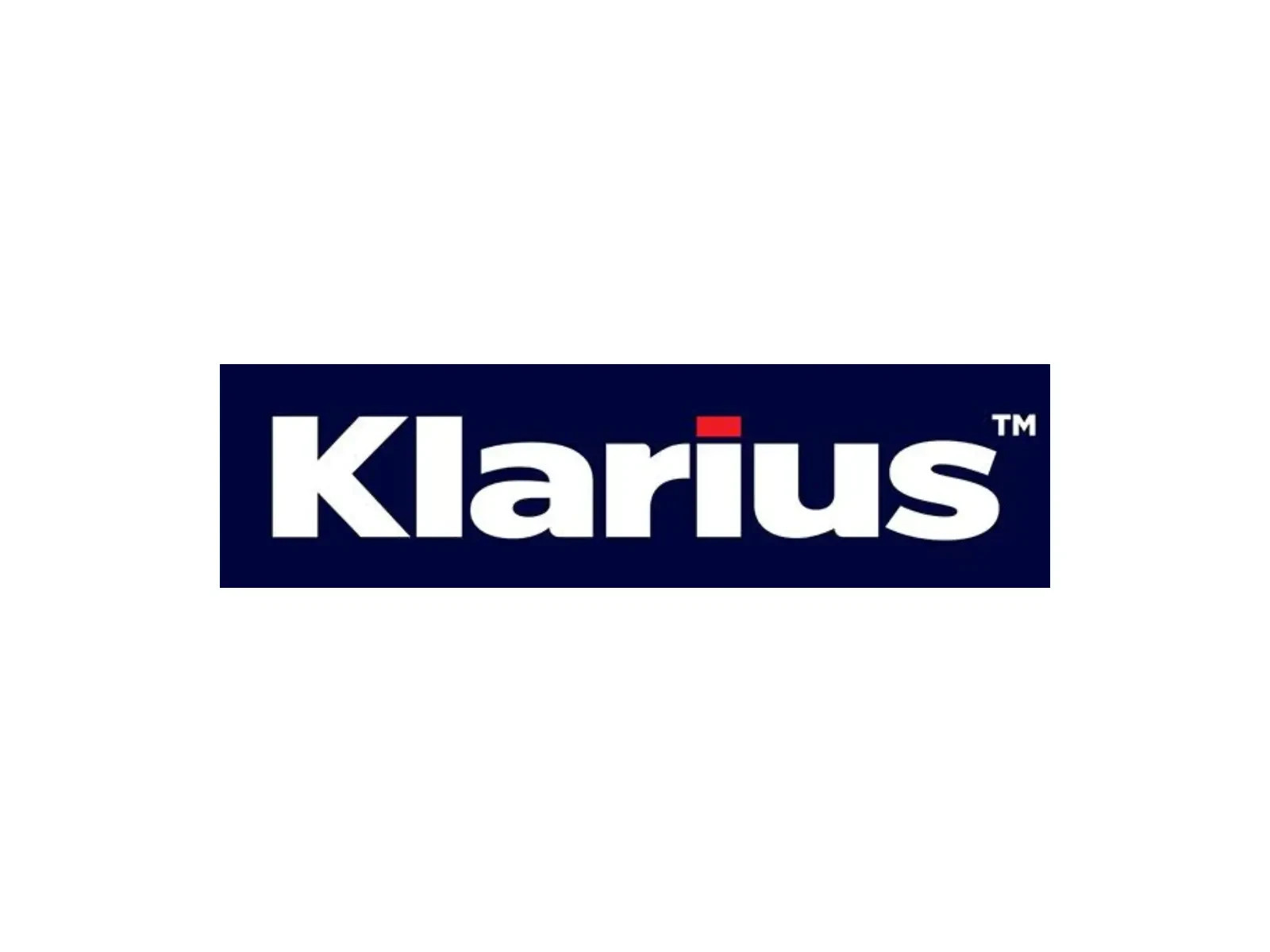 Rear Muffler Rear Fits Ford Focus 1 KLARIUS FE688X - Image 3