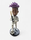 Star Wars Stormtrooper Bobblehead Lourdes Gurriel Jr. Limited Edition 2024