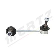 Mertz M-S1740 Link/Coupling Rod, Stabiliser Bar for BMW
