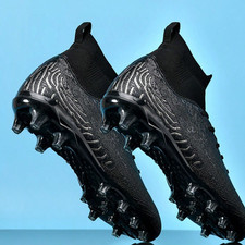 Zapatos Tenis Negros Deportivos Para Mujer Zapatillas Deportiva de Moda Calzado