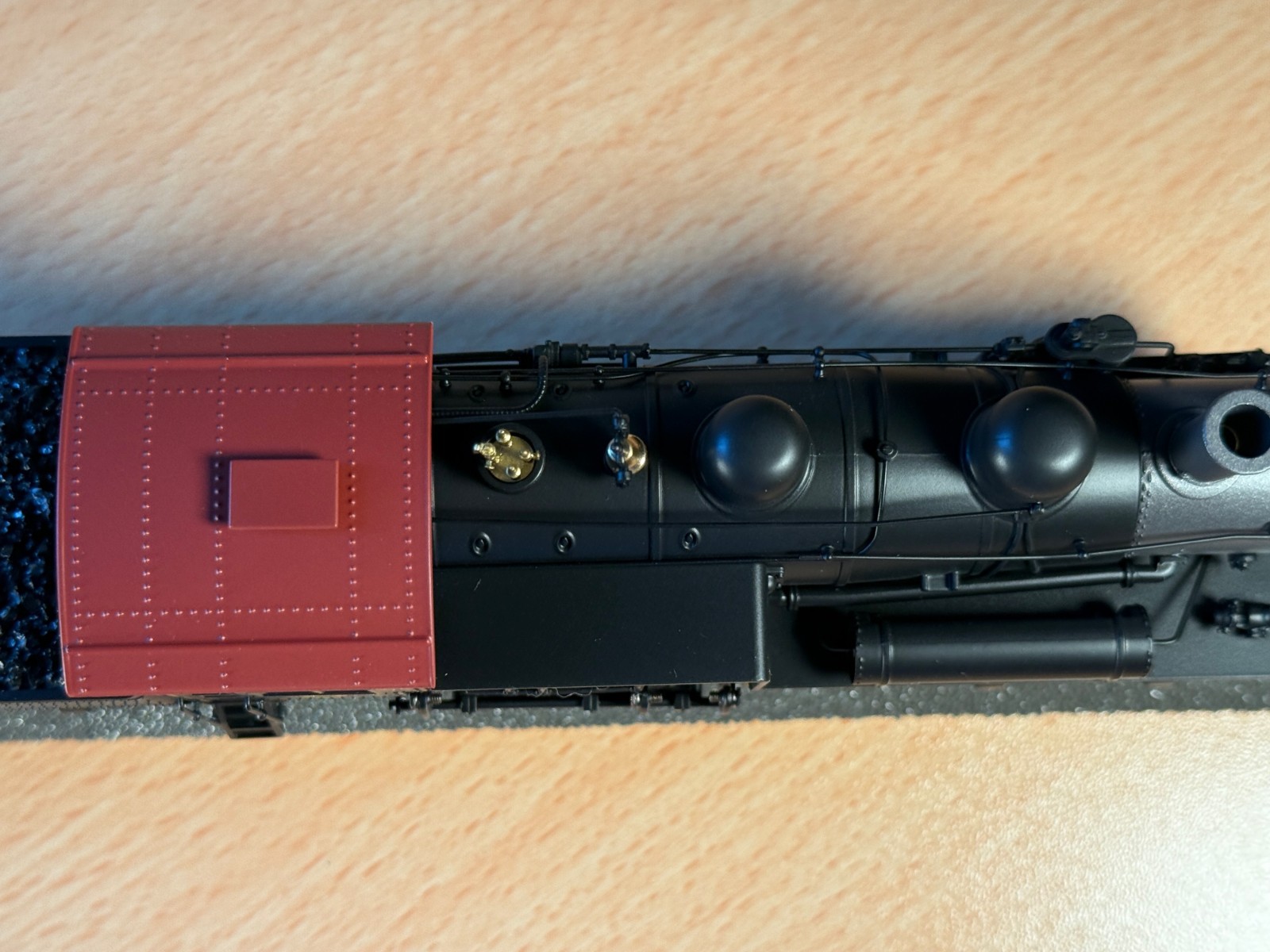 Bild 8 von 13