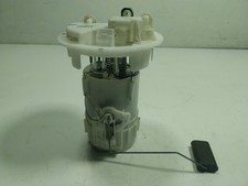 9674466680 KRAFTSTOFFGEBER / 9674466680 / 17406516 FÜR CITROËN C4 CACTUS 1.2 VTI