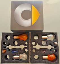 Ampoule Smart ROADSTER