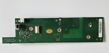 Microsoft Xbox One Power Eject Buttons RF Board