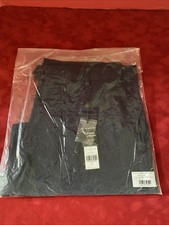 Greyson Montauk Short 8"  Maltese Blue  Men's 36