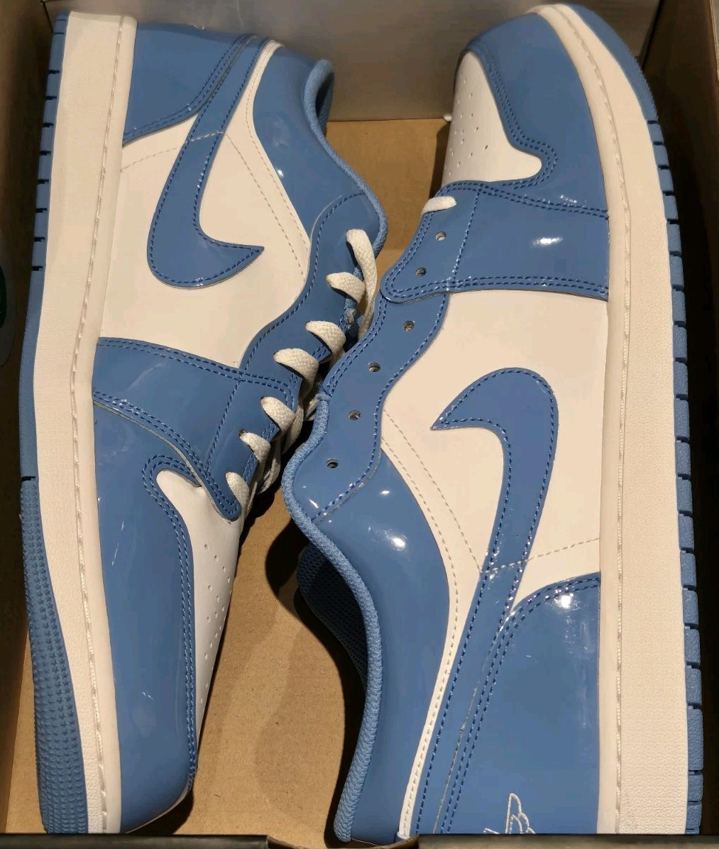 【27cm】Nike Air Jordan 1 Low Air Jordan 1 Low Big Kids' Shoes. Nike.com