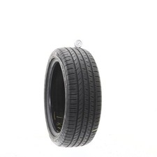 Toyo 215/45/18 Car & Truck Tires for sale | eBay