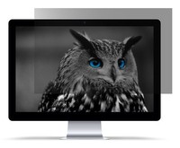 natec PRIVATIZING FILTER OWL 27" 16:9 NFP-2118