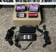 RC4 Wireless LOT RC4Magic Series 2 DMXio R3 /DMX4dim R3 Series 3 DMXio/DMX4dim