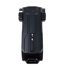 Blackmagic Design URSA Mini Shoulder Kit 