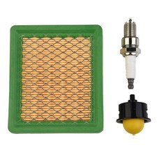 Luftfilter Rasenmäher Ersatz-RM Luftfilter Rasenmher Teile Werkzeuge Zubehr