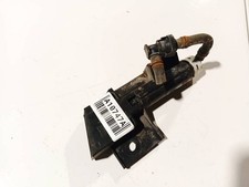 Subaru Outback 2010 Headlight Washer, Sprayer - FRONT LEFT used, G FR2568443-99