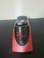 Freemotion 310r Recumbent Bike Shield Cover W/Accessory Tray (194)