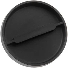 B50 Front Lens Cap for Hasselblad C, C T* Lenses, 80Mm F2.8, 100Mm F3.5, 105Mm F