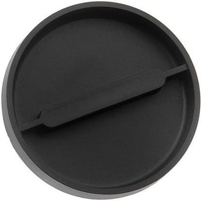 B50 Front Lens Cap for Hasselblad C, C T* Lenses, 80Mm F2.8, 100Mm F3.5, 105Mm F