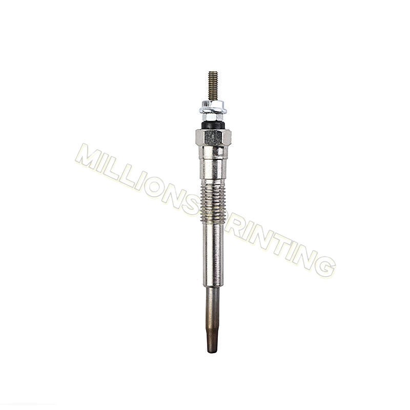 19850-67020 19850-67030 Glow Plug for Toyota 1KZ-T 1KZ-TE 3.0 LTR Hilus