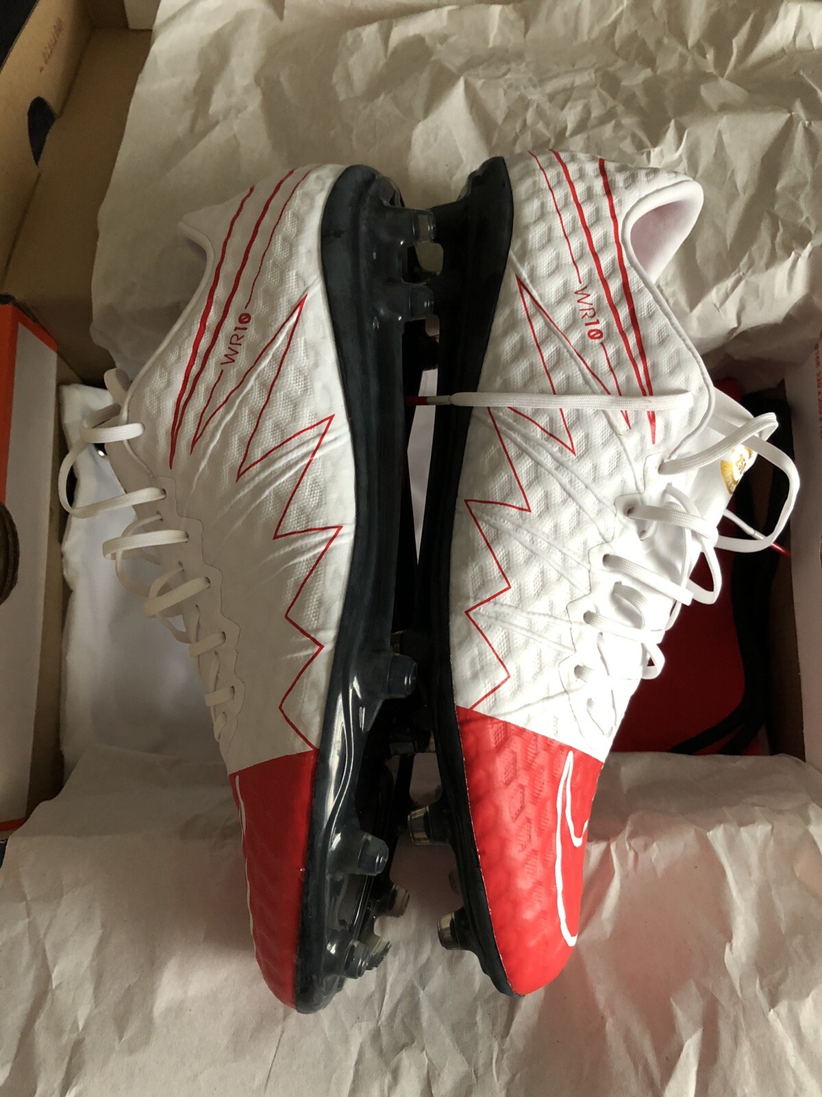 wayne rooney hypervenom