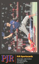 2018 Topps Update #US117 Kyle Martin   Boston Red Sox