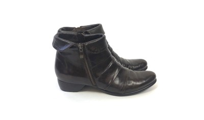 everybody bz moda shoes australia