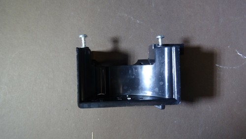 DeLonghi ESAM 3600 Elegance  / Original Ersatzteile