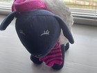 Bild 8 von 8