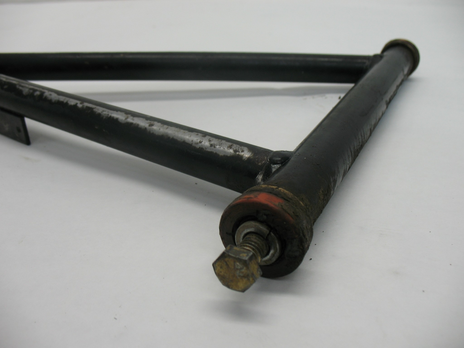 Buy 2003-2004 Polaris Magnum 330 4x4 EBS Gates G-Force Belt Drive GQ In - Foto 8