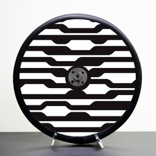 الإضاءة Wave 02