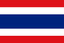 ddd-thailand