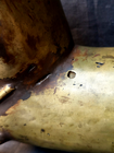 Bild 9 von 13