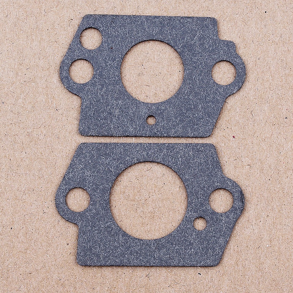 Carburatore Adefol Con Filtro Dell'aria Per Homelite Ryobi Ut22600 Ut22650 Ry09056 Ry30550 Sostituisce Zama C1u H60 25cc 26cc 30cc 85837016 - Foto 9