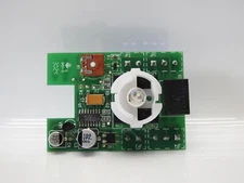Alarm Controls MT-9 Timer Control Module PCB Board Replacement Circuit Board NEW