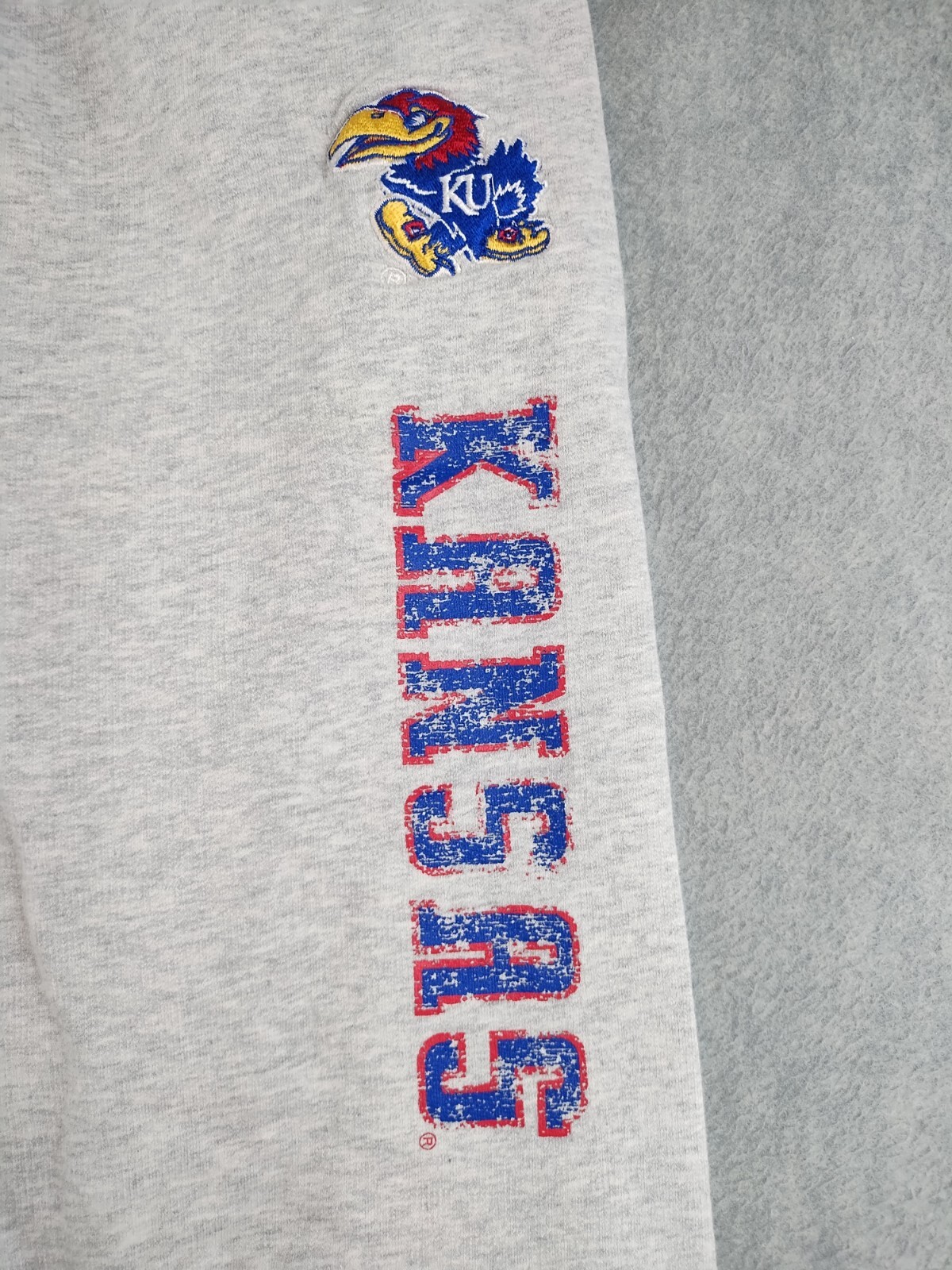 Picture 9 of 24