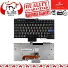 New LENOVO THINKPAD T60 T61 R60 R61 R400 R500 T400 US Keyboard 42T3961 FREE P&P