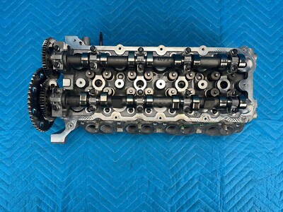 板 HEAD - HEAD XENON XI9.0 Head Xenon Xi 9,0 review - Freeride